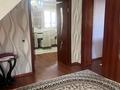 Отдельный дом · 8 комнат · 200 м² · 10 сот., Изтелелеуова 31 за 50 млн 〒 в Жалагаше — фото 9
