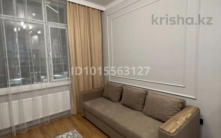 2-комнатная квартира · 45 м² · 4/10 этаж, Туран 50/2 — Астана Арена, Барыс Арена за 300 000 ₸ в Есильский р-н — фото 2