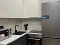 2-комнатная квартира · 45 м² · 4/10 этаж, Туран 50/2 — Астана Арена, Барыс Арена за 300 000 ₸ в Есильский р-н — фото 3