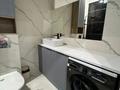 2-комнатная квартира · 45 м² · 4/10 этаж, Туран 50/2 — Астана Арена, Барыс Арена за 300 000 ₸ в Есильский р-н — фото 6
