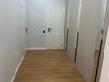 2-комнатная квартира · 45 м² · 4/10 этаж, Туран 50/2 — Астана Арена, Барыс Арена за 300 000 ₸ в Есильский р-н — фото 7