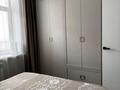 2-бөлмелі пәтер · 51 м² · 2/9 қабат, Калдаяков — Жумабаева, бағасы: 35 млн ₸ в Астане, Сарайшык р-н — фото 12