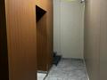2-бөлмелі пәтер · 51 м² · 2/9 қабат, Калдаяков — Жумабаева, бағасы: 35 млн ₸ в Астане, Сарайшык р-н — фото 17