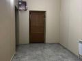 2-бөлмелі пәтер · 51 м² · 2/9 қабат, Калдаяков — Жумабаева, бағасы: 35 млн ₸ в Астане, Сарайшык р-н — фото 18