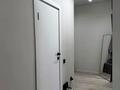 2-бөлмелі пәтер · 51 м² · 2/9 қабат, Калдаяков — Жумабаева, бағасы: 35 млн ₸ в Астане, Сарайшык р-н — фото 4