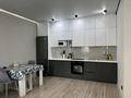 2-бөлмелі пәтер · 51 м² · 2/9 қабат, Калдаяков — Жумабаева, бағасы: 35 млн ₸ в Астане, Сарайшык р-н — фото 8