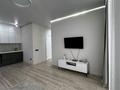 2-бөлмелі пәтер · 51 м² · 2/9 қабат, Калдаяков — Жумабаева, бағасы: 35 млн ₸ в Астане, Сарайшык р-н — фото 9