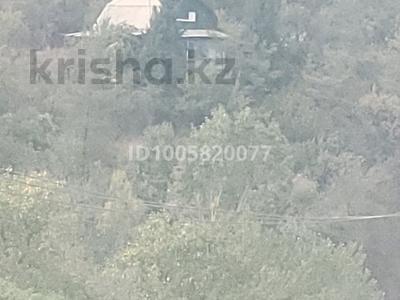 Отдельный дом · 4 комнаты · 90 м² · 9 сот., Аксайское ущелье — Находиться возле замка за 20 млн 〒 в Алматы, Наурызбайский р-н