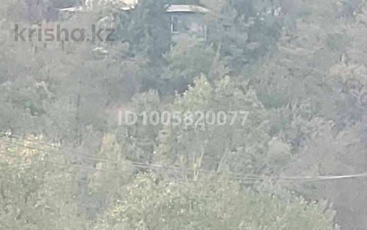 Отдельный дом · 4 комнаты · 90 м² · 9 сот., Аксайское ущелье — Находиться возле замка за 20 млн 〒 в Алматы, Наурызбайский р-н — фото 2