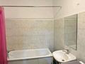 1-комнатная квартира · 64 м² · 13/16 этаж, мкр Шугыла, Жуалы за 25.5 млн ₸ в Алматы, Наурызбайский р-н — фото 13