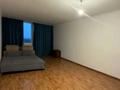 1-комнатная квартира · 64 м² · 13/16 этаж, мкр Шугыла, Жуалы за 25.5 млн ₸ в Алматы, Наурызбайский р-н — фото 2