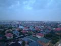 1-комнатная квартира · 64 м² · 13/16 этаж, мкр Шугыла, Жуалы за 25.5 млн ₸ в Алматы, Наурызбайский р-н — фото 9