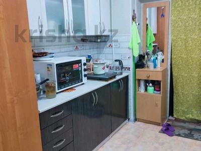 Продажа квартир в Северо-Казахстанской обл.: 1-комнатная квартира · 18 м² · 5/5 этаж, Интернациональная 21 за 6.3 млн 〒 1-комнатная квартира · 18 м² · 5/5 этаж, Интернациональная 21 за 6.3 млн 〒 в Петропавловске