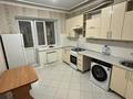 1-бөлмелі пәтер · 41.5 м² · 2/9 қабат, Алтын орда ш/а., Молдагулова — Золотой квартал (Обл.ГАИ), бағасы: 165 000 ₸ в Актобе, мкр. Алтын орда