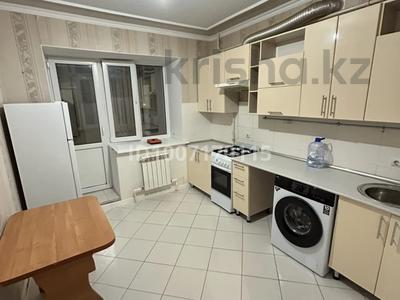 1-бөлмелі пәтер · 41.5 м² · 2/9 қабат, Алтын орда ш/а., Молдагулова — Золотой квартал (Обл.ГАИ), бағасы: 165 000 ₸ в Актобе, мкр. Алтын орда