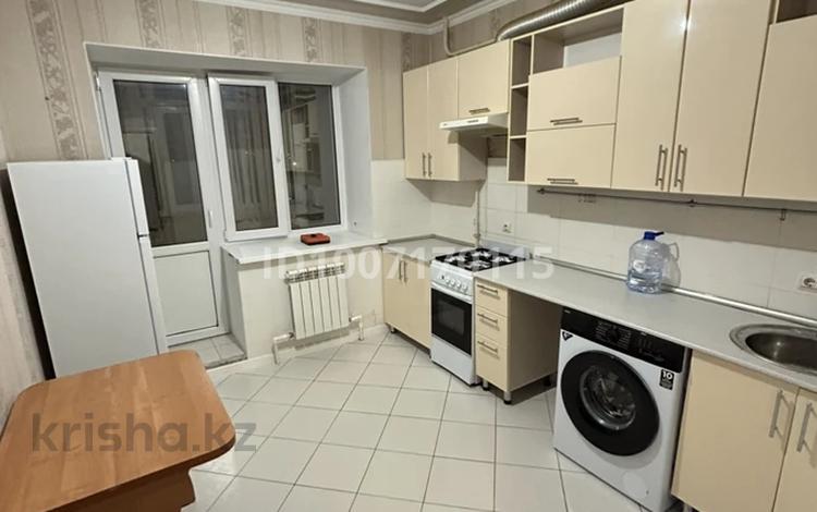 1-бөлмелі пәтер · 41.5 м² · 2/9 қабат, Алтын орда ш/а., Молдагулова — Золотой квартал (Обл.ГАИ), бағасы: 165 000 ₸ в Актобе, мкр. Алтын орда — фото 2