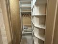 1-бөлмелі пәтер · 41.5 м² · 2/9 қабат, Алтын орда ш/а., Молдагулова — Золотой квартал (Обл.ГАИ), бағасы: 165 000 ₸ в Актобе, мкр. Алтын орда — фото 2