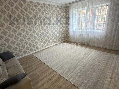 1-комнатная квартира · 41.5 м² · 2/9 этаж, мкр. Алтын орда, Молдагулова — Золотой квартал (Обл.ГАИ) за 165 000 ₸ в Актобе