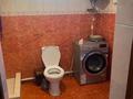 Отдельный дом · 4 комнаты · 100 м² · 7 сот., Стахановская 82 за 8 млн 〒 в Шу — фото 6