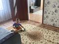 Отдельный дом · 4 комнаты · 100 м² · 7 сот., Стахановская 82 за 8 млн 〒 в Шу — фото 7