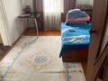 Отдельный дом · 4 комнаты · 100 м² · 7 сот., Стахановская 82 за 8 млн 〒 в Шу — фото 9