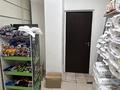 Дүкендер мен бутиктер · 300.9 м², бағасы: 76 млн ₸ в Шортандах — фото 9