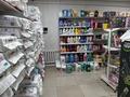 Дүкендер мен бутиктер · 300.9 м², бағасы: 76 млн ₸ в Шортандах — фото 5