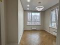 3-бөлмелі пәтер · 83.7 м² · 6/9 қабат, Райымбек батыр 2, бағасы: 71.4 млн ₸ в Астане, Сарайшык р-н — фото 2