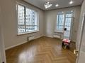 3-бөлмелі пәтер · 83.7 м² · 6/9 қабат, Райымбек батыр 2, бағасы: 71.4 млн ₸ в Астане, Сарайшык р-н — фото 3