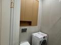 3-бөлмелі пәтер · 83.7 м² · 6/9 қабат, Райымбек батыр 2, бағасы: 71.4 млн ₸ в Астане, Сарайшык р-н — фото 6