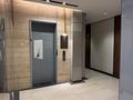 3-бөлмелі пәтер · 83.7 м² · 6/9 қабат, Райымбек батыр 2, бағасы: 71.4 млн ₸ в Астане, Сарайшык р-н — фото 8