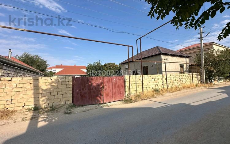 Жеке үй · 3 бөлме · 75 м² · 6 жүзд., Шагала 234, бағасы: 17 млн ₸ в Заозёрном — фото 2