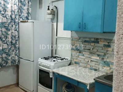 1-бөлмелі пәтер · 36.6 м² · 1/5 қабат, мкр Михайловка 32 — Крылова Аманжолова, бағасы: 17 млн ₸ в Караганде, Казыбек би р-н