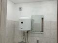 1-бөлмелі пәтер · 36.6 м² · 1/5 қабат, мкр Михайловка 32 — Крылова Аманжолова, бағасы: 17 млн ₸ в Караганде, Казыбек би р-н — фото 3