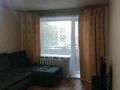1-бөлмелі пәтер · 36.6 м² · 1/5 қабат, мкр Михайловка 32 — Крылова Аманжолова, бағасы: 17 млн ₸ в Караганде, Казыбек би р-н — фото 5