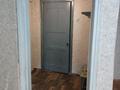 1-бөлмелі пәтер · 36.6 м² · 1/5 қабат, мкр Михайловка 32 — Крылова Аманжолова, бағасы: 17 млн ₸ в Караганде, Казыбек би р-н — фото 7