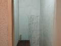 1-бөлмелі пәтер · 36.6 м² · 1/5 қабат, мкр Михайловка 32 — Крылова Аманжолова, бағасы: 17 млн ₸ в Караганде, Казыбек би р-н — фото 8