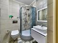 1-бөлмелі пәтер · 45 м² · 4/5 қабат, Мәнгілік Ел 50, бағасы: 15 000 ₸ в Астане, Есильский р-н — фото 3