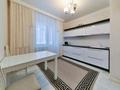 1-бөлмелі пәтер · 45 м² · 4/5 қабат, Мәнгілік Ел 50, бағасы: 15 000 ₸ в Астане, Есильский р-н — фото 4