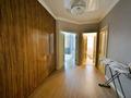 1-бөлмелі пәтер · 45 м² · 4/5 қабат, Мәнгілік Ел 50, бағасы: 15 000 ₸ в Астане, Есильский р-н — фото 5