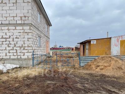 Дача · 5 комнат · 300 м² · 10 сот., Огуречная 41 за 15 млн 〒 в Астане, р-н Байконур