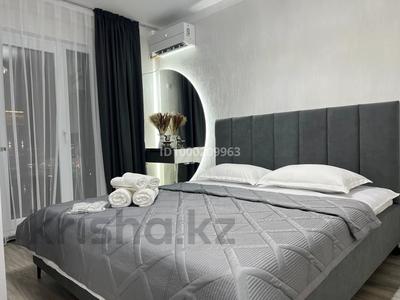 Пәтерлер в Туркестанской обл.: 1-бөлмелі пәтер · 32 м² · 11/12 қабат, 9 42/1 — Рядом областной акимат, бағасы: 13.5 млн 〒 1-бөлмелі пәтер · 32 м² · 11/12 қабат, 9 42/1 — Рядом областной акимат, бағасы: 13.5 млн 〒 в Туркестане