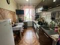 4-бөлмелі пәтер · 85.2 м² · 5/5 қабат, Баймуканова 86, бағасы: 24.6 млн ₸ в Кокшетау — фото 11