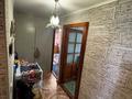 4-бөлмелі пәтер · 85.2 м² · 5/5 қабат, Баймуканова 86, бағасы: 24.6 млн ₸ в Кокшетау — фото 15