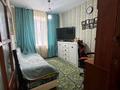4-бөлмелі пәтер · 85.2 м² · 5/5 қабат, Баймуканова 86, бағасы: 24.6 млн ₸ в Кокшетау — фото 2