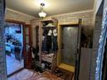 4-бөлмелі пәтер · 85.2 м² · 5/5 қабат, Баймуканова 86, бағасы: 24.6 млн ₸ в Кокшетау — фото 4