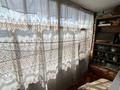 4-бөлмелі пәтер · 85.2 м² · 5/5 қабат, Баймуканова 86, бағасы: 24.6 млн ₸ в Кокшетау — фото 6