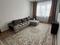 1-комнатная квартира · 40 м² · 8/9 этаж, мкр Жетысу-1 33 — Абая/ Момышулы / Метро за 31.5 млн 〒 в Алматы, Ауэзовский р-н