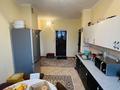 1-бөлмелі пәтер · 40 м² · 8/9 қабат, мкр Жетысу-1 33 — Абая/ Момышулы / Метро, бағасы: 31.5 млн ₸ в Алматы, Ауэзовский р-н — фото 8