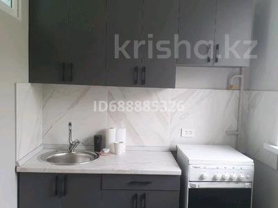 2-комнатная квартира · 41 м² · 2/4 этаж, 1-микрорайон 12 за 200 000 〒 в Конаеве (Капчагай)